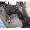 peugeot 2008 2021 quick_quick_5BA-P24HN05_VR3USHNSSMJ881593 image 6
