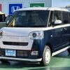 daihatsu move-canbus 2024 GOO_JP_700060017330250521033 image 2