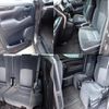 toyota alphard 2015 quick_quick_DBA-AGH30W_AGH30-0014872 image 3