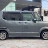 honda n-box 2013 -HONDA--N BOX DBA-JF1--JF1-1236153---HONDA--N BOX DBA-JF1--JF1-1236153- image 19