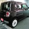 suzuki alto-lapin 2014 -SUZUKI--Alto Lapin DBA-HE22S--HE22S-820026---SUZUKI--Alto Lapin DBA-HE22S--HE22S-820026- image 7