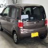 honda life 2011 -HONDA 【宮崎 581ね7341】--Life JC1-1236502---HONDA 【宮崎 581ね7341】--Life JC1-1236502- image 6