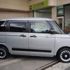 daihatsu move-canbus 2023 quick_quick_5BA-LA860S_LA860S-0009712 image 4