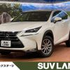 lexus nx 2017 -LEXUS--Lexus NX DBA-AGZ10--AGZ10-1014003---LEXUS--Lexus NX DBA-AGZ10--AGZ10-1014003- image 1