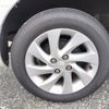 toyota sienta 2013 -TOYOTA--Sienta DBA-NCP81G--NCP81-5203456---TOYOTA--Sienta DBA-NCP81G--NCP81-5203456- image 26