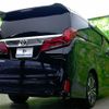 toyota alphard 2023 quick_quick_3BA-AGH30W_AGH30W-0458333 image 3