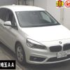 bmw 2-series 2017 -BMW 【湘南 334ﾋ309】--BMW 2 Series 2C20--07A37175---BMW 【湘南 334ﾋ309】--BMW 2 Series 2C20--07A37175- image 1