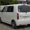 honda n-wgn 2023 -HONDA 【野田 580】--N WGN 6BA-JH3--JH3-1231345---HONDA 【野田 580】--N WGN 6BA-JH3--JH3-1231345- image 2