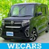 daihatsu tanto 2022 quick_quick_6BA-LA650S_LA650S-0180886 image 1