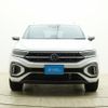 volkswagen volkswagen-others 2023 -VOLKSWAGEN--VW T-Roc 3DA-A1DFF--WVGZZZA1ZPV742256---VOLKSWAGEN--VW T-Roc 3DA-A1DFF--WVGZZZA1ZPV742256- image 11