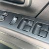 suzuki wagon-r 2020 CFJ1569404 image 14