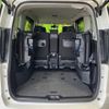nissan serena 2017 -NISSAN--Serena DAA-GFNC27--GFNC27-009608---NISSAN--Serena DAA-GFNC27--GFNC27-009608- image 11