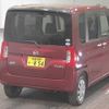 daihatsu tanto 2013 -DAIHATSU 【福島 580ﾐ854】--Tanto LA610S--0004697---DAIHATSU 【福島 580ﾐ854】--Tanto LA610S--0004697- image 6