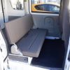 nissan clipper-van 2015 -NISSAN--Clipper Van HBD-DR17V--DR17V-111990---NISSAN--Clipper Van HBD-DR17V--DR17V-111990- image 6