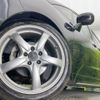 honda odyssey 2014 CFJ1638639 image 14