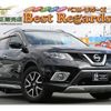 nissan x-trail 2014 quick_quick_NT32_NT32-016832 image 1