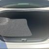 toyota mark-x 2005 -TOYOTA--MarkX DBA-GRX121--GRX121-1007275---TOYOTA--MarkX DBA-GRX121--GRX121-1007275- image 18