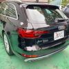 audi a4-avant 2020 quick_quick_DBA-8WCVK_WAUZZZF41KA121836 image 15