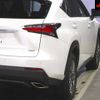 lexus nx 2014 -LEXUS--Lexus NX AGZ10-1001248---LEXUS--Lexus NX AGZ10-1001248- image 9