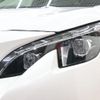 peugeot 5008 2021 CFJ1762851 image 18