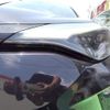 toyota c-hr 2022 CFJ1616085 image 19