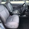 toyota sai undefined CFJ1614296 image 8