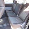 toyota noah 2008 -TOYOTA 【福山 338ﾀ 707】--Noah DBA-ZRR70W--ZRR70W-0113121---TOYOTA 【福山 338ﾀ 707】--Noah DBA-ZRR70W--ZRR70W-0113121- image 7