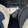 mitsubishi-fuso super-great 2000 -MITSUBISHI--Super Great FV509JXD-510838---MITSUBISHI--Super Great FV509JXD-510838- image 7