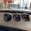 nissan fairlady-z 2024 -NISSAN--Fairlady Z 3BA-RZ34--RZ34-121***---NISSAN--Fairlady Z 3BA-RZ34--RZ34-121***- image 13