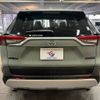 toyota rav4 2023 CFJ0978942 image 19