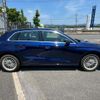 audi a3 2023 quick_quick_3AA-GYDLA_WAUZZZGY1PA080536 image 14