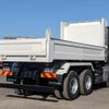 hino profia 2024 CFJ0995966 image 5