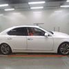 lexus ls 2013 -LEXUS 【富士山 341ね600】--Lexus LS UVF45-5015188---LEXUS 【富士山 341ね600】--Lexus LS UVF45-5015188- image 4