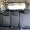 honda freed-plus 2018 CFJ1611928 image 18
