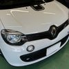 renault twingo 2018 -RENAULT--Renault Twingo ABA-AHH4B1--VF1AHB55AJ0777818---RENAULT--Renault Twingo ABA-AHH4B1--VF1AHB55AJ0777818- image 11