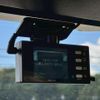 toyota harrier 2017 CFJ1778170 image 16