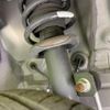 toyota roomy 2022 CFJ1862963 image 20