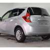 nissan note 2014 -日産--ﾉｰﾄ NE12--017513---日産--ﾉｰﾄ NE12--017513- image 2