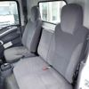 isuzu elf-truck 2019 GOO_NET_EXCHANGE_0402607A30250624W002 image 52