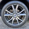 subaru impreza-wagon 2016 -SUBARU--Impreza Wagon DBA-GT6--GT6-002242---SUBARU--Impreza Wagon DBA-GT6--GT6-002242- image 29
