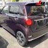 daihatsu cast 2016 -DAIHATSU 【伊勢志摩 580ｳ6616】--Cast LA250S-0032281---DAIHATSU 【伊勢志摩 580ｳ6616】--Cast LA250S-0032281- image 2