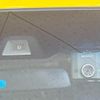 honda n-van-style 2020 quick_quick_JJ1_JJ1-3048528 image 3