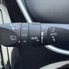 toyota prius 2018 -TOYOTA--Prius DAA-ZVW50--ZVW50-6138245---TOYOTA--Prius DAA-ZVW50--ZVW50-6138245- image 25