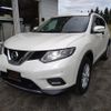 nissan x-trail 2015 -NISSAN--X-Trail HNT32--107230---NISSAN--X-Trail HNT32--107230- image 1