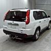 nissan x-trail 2011 -NISSAN--X-Trail DNT31--DNT31-209099---NISSAN--X-Trail DNT31--DNT31-209099- image 2