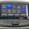 daihatsu mira-e-s 2014 -DAIHATSU--Mira e:s DBA-LA310S--LA310S-1055032---DAIHATSU--Mira e:s DBA-LA310S--LA310S-1055032- image 20