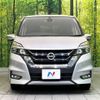 nissan serena 2016 -NISSAN--Serena DAA-GFC27--GFC27-003074---NISSAN--Serena DAA-GFC27--GFC27-003074- image 15