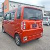 daihatsu wake 2022 CFJ1677698 image 10