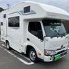 toyota camroad 2023 CFJ1803700 image 7
