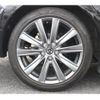 mazda atenza 2020 CFJ1589864 image 30